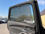 Audi Q5 40TDI Quattro Фото № 23 из 45