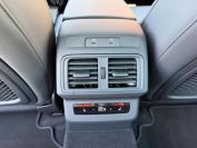 Audi Q5 40TDI Quattro Фото № 24 из 45