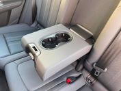 Audi Q5 40TDI Quattro Фото № 25 из 45