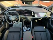 Audi Q5 40TDI Quattro Фото № 26 из 45