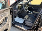 Audi Q5 40TDI Quattro Фото № 27 из 45