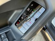 Audi Q5 40TDI Quattro Фото № 28 из 45