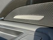 Audi Q5 40TDI Quattro Фото № 29 из 45