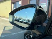 Audi Q5 40TDI Quattro Фото № 30 из 45