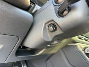 Audi Q5 40TDI Quattro Фото № 31 из 45