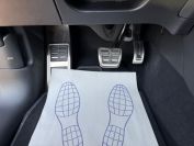 Audi Q5 40TDI Quattro Фото № 32 из 45