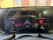 Audi Q5 40TDI Quattro Фото № 34 из 45