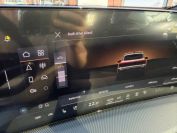 Audi Q5 40TDI Quattro Фото № 36 из 45