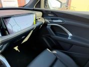 Audi Q5 40TDI Quattro Фото № 39 из 45