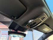 Audi Q5 40TDI Quattro Фото № 40 из 45