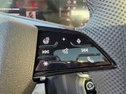 Audi Q5 40TDI Quattro Фото № 33 из 45