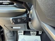 Audi Q5 40TDI Quattro Фото № 41 из 45