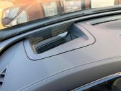 Audi Q5 40TDI Quattro Фото № 42 из 45