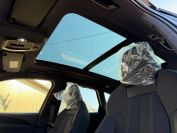 Audi Q5 40TDI Quattro Фото № 43 из 45