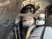 Audi Q5 40TDI Quattro Фото № 44 из 45