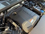 Audi Q5 40TDI Quattro Фото № 45 из 45