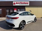 Audi Q5 Sportback 40TFSI Quattro Фото № 4 из 41