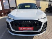 Audi Q5 Sportback 40TFSI Quattro Фото № 2 из 41