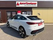 Audi Q5 Sportback 40TFSI Quattro Фото № 6 из 41