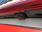 Audi Q5 Sportback 40TFSI Quattro Фото № 7 из 41
