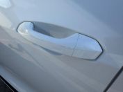 Audi Q5 Sportback 40TFSI Quattro Фото № 9 из 41