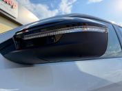 Audi Q5 Sportback 40TFSI Quattro Фото № 10 из 41