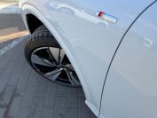 Audi Q5 Sportback 40TFSI Quattro Фото № 11 из 41