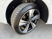 Audi Q5 Sportback 40TFSI Quattro Фото № 12 из 41