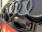 Audi Q5 Sportback 40TFSI Quattro Фото № 14 из 41