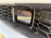 Audi Q5 Sportback 40TFSI Quattro Фото № 15 из 41