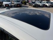 Audi Q5 Sportback 40TFSI Quattro Фото № 18 из 41