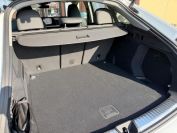Audi Q5 Sportback 40TFSI Quattro Фото № 19 из 41