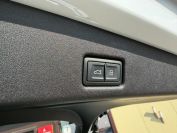 Audi Q5 Sportback 40TFSI Quattro Фото № 20 из 41