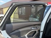 Audi Q5 Sportback 40TFSI Quattro Фото № 23 из 41