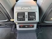 Audi Q5 Sportback 40TFSI Quattro Фото № 24 из 41