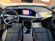 Audi Q5 Sportback 40TFSI Quattro Фото № 25 из 41