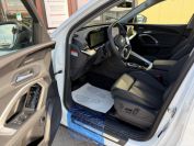 Audi Q5 Sportback 40TFSI Quattro Фото № 26 из 41