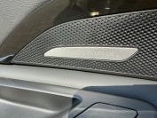 Audi Q5 Sportback 40TFSI Quattro Фото № 27 из 41