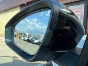 Audi Q5 Sportback 40TFSI Quattro Фото № 28 из 41