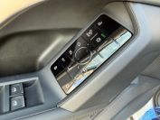 Audi Q5 Sportback 40TFSI Quattro Фото № 29 из 41