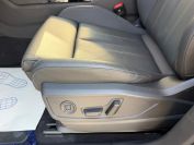Audi Q5 Sportback 40TFSI Quattro Фото № 30 из 41