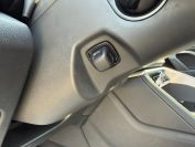 Audi Q5 Sportback 40TFSI Quattro Фото № 31 из 41