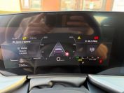 Audi Q5 Sportback 40TFSI Quattro Фото № 33 из 41