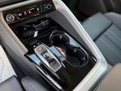 Audi Q5 Sportback 40TFSI Quattro Фото № 35 из 41