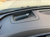 Audi Q5 Sportback 40TFSI Quattro Фото № 39 из 41