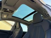 Audi Q5 Sportback 40TFSI Quattro Фото № 40 из 41