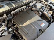 Audi Q5 Sportback 40TFSI Quattro Фото № 41 из 41
