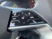 Audi Q5 Sportback 40TFSI Quattro Фото № 32 из 41