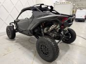BRP Maverick R XRS Smart-shox Фото № 6 из 12