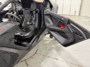 BRP Maverick R XRS Smart-shox Фото № 8 из 12